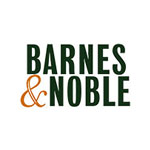 Barnes & Noble